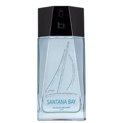 Imagem do produto Santana Bay Jacques Bogart Eau de Toilette - Perfume Masculino 100ml