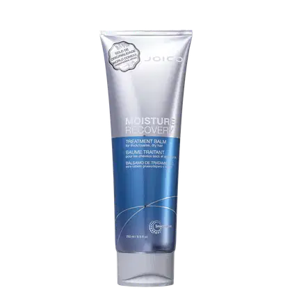 Imagem do produto Joico Moisture Recovery Treatment Balm Smart Release - Máscara Capilar 250ml
