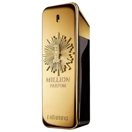 1 Million Rabanne Parfum - Perfume Masculino