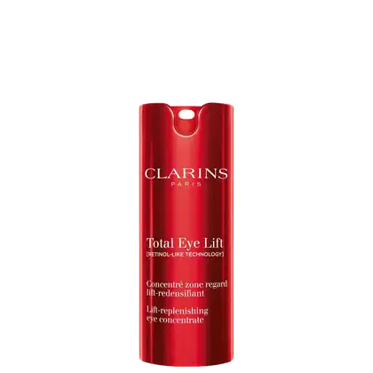 Imagem do produto Clarins Total Eye Lift - Creme para Área dos Olhos 15ml