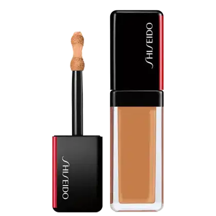 Imagem do produto Shiseido Synchro Skin Self-Refreshing 304 - Corretivo Líquido 5,8ml