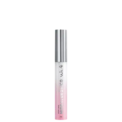 Imagem do produto Sérum Labial Hidralurônico 4ml