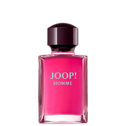 Imagem do produto Homme Joop! Eau de Toilette - Perfume Masculino 75ml