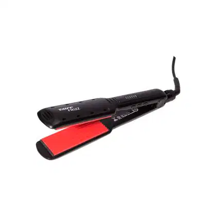 Imagem do produto Taiff Frizz Bivolt - Prancha de Cabelo