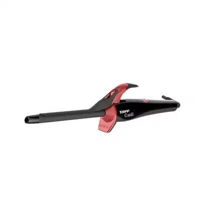 Imagem do produto Taiff Curves Elegance 1/2 - Modelador de Cachos