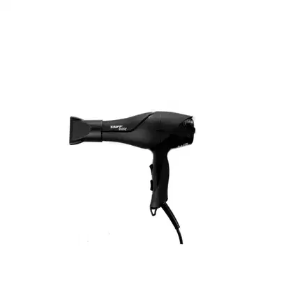Imagem do produto Taiff Easy 127V 1700W - Secador de Cabelo