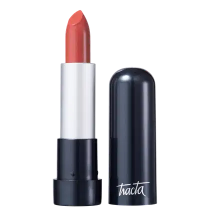 Imagem do produto Tracta Hidratante FPS 15 03 Charme - Batom 3,5g