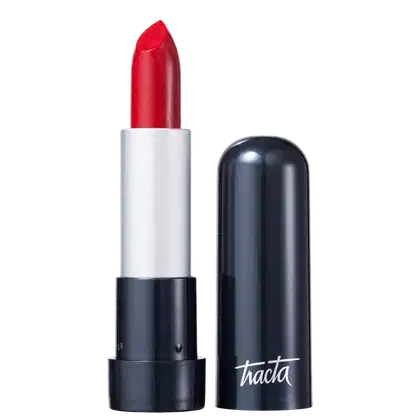 Imagem do produto Tracta Hidratante FPS 15 06 Musa - Batom 3,5g