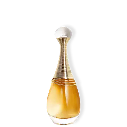 Imagem do produto J’Adore Infinissime Dior Eau de Parfum - Perfume Feminino 50ml