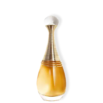 Imagem do produto J’Adore Infinissime Dior Eau de Parfum - Perfume Feminino 100ml