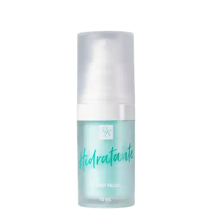Imagem do produto Ruby Kisses Hidratante - Primer 15ml