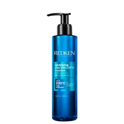 Leave-in Redken Extreme Play Safe 250ml