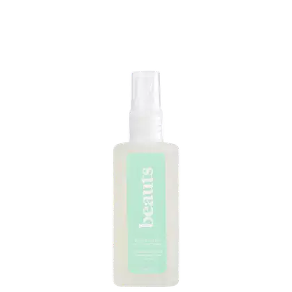 Imagem do produto Beauts Smart Blend Multifuncional - Água Botânica 60ml