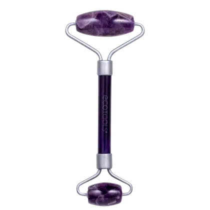 Imagem do produto Ecotools Ametista - Rolo Massageador Facial