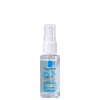 Imagem do produto La Roche-Posay Toleriane Ultra 8 - Hidratante Facial 45ml