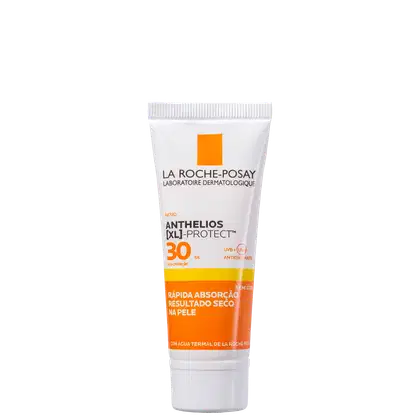 Imagem do produto La Roche-Posay Anthelios XL Protect FPS30 - Protetor Solar 40g