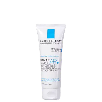Imagem do produto La Roche-Posay Lipikar Baume AP + M - Hidratante Corporal 75ml