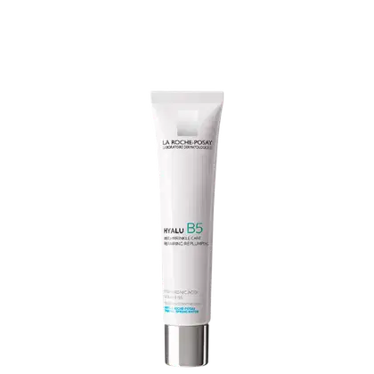 Imagem do produto La Roche-Posay Hyalu B5 Repair - Redutor de Linhas 40g