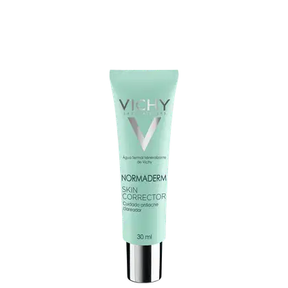 Imagem do produto Vichy Normaderm Skin Corrector - Sérum Antiacne 30ml