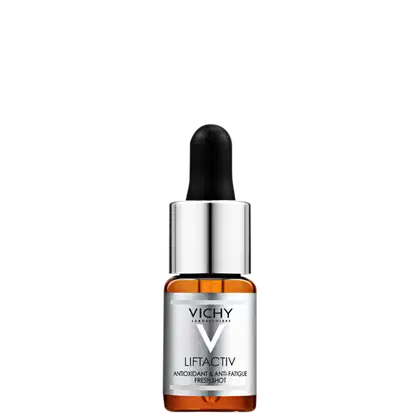 Imagem do produto Vichy Liftactiv Aox Concentrate - Sérum Redutor de Linhas 10 ml