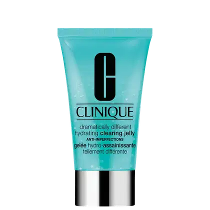 Imagem do produto Clinique Dramatically Different™ - Hidratante em Gel 50ml