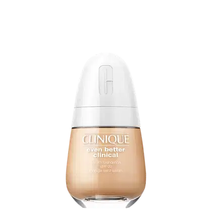 Imagem do produto Clinique Even Better Clinical FPS20 CN 52 Neutral - Base Líquida 30ml