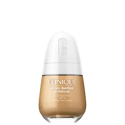 Imagem do produto Clinique Even Better Clinical FPS20 CN 90 Sand - Base Líquida 30ml