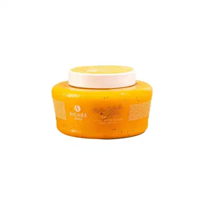 Imagem do produto Richée Esfoliante Corporal Pina Colada Hidratante 250g