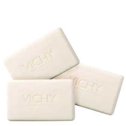 Imagem do produto Kit Vichy Pele Purificada (3 produtos)