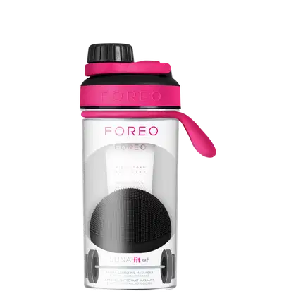Imagem do produto Kit FOREO Luna Fit Set (3 Produtos)