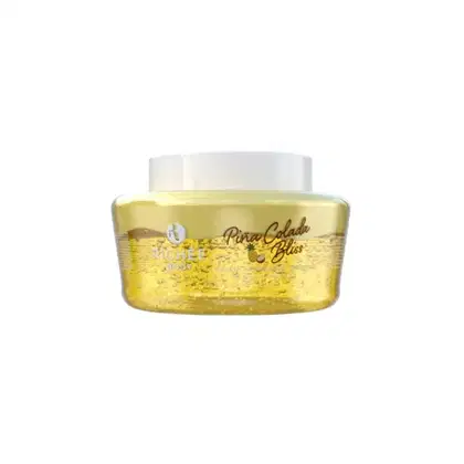 Imagem do produto Richée Body Geleia Hidratante Corporal Pina Colada 250g