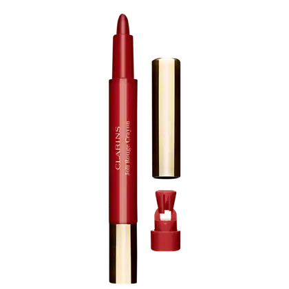 Imagem do produto Clarins Joli Rouge Crayon Joli Rouge - Lápis de Boca 0,6g