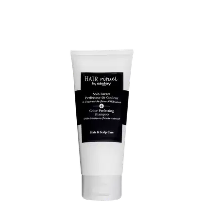 Imagem do produto Sisley Hair Rituel Color Perfecting - Shampoo 200ml