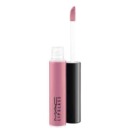 Imagem do produto M·A·C Lipglass Love Child - Gloss Labial 2,4g