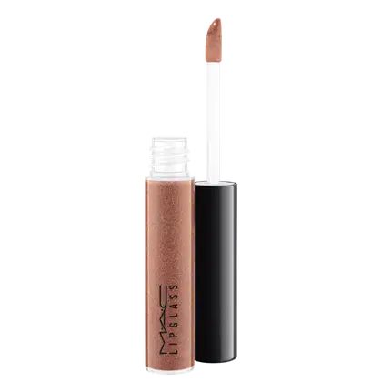 Imagem do produto M·A·C Lipglass Oh Baby - Gloss Labial 2,4g