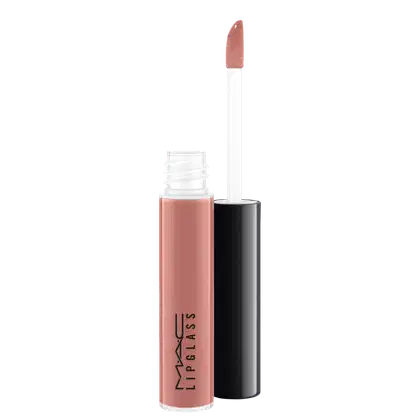 Imagem do produto M·A·C Lipglass Spite - Gloss Labial 2,4g