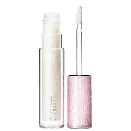 Imagem do produto M·A·C Frosted Firework Spark Joy - Gloss Labial 3,1ml