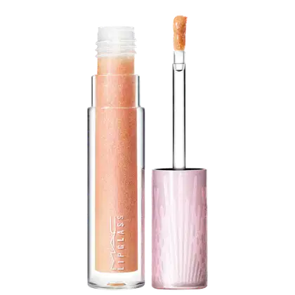 Imagem do produto M·A·C Frosted Firework Break the Ice - Gloss Labial 3,1ml