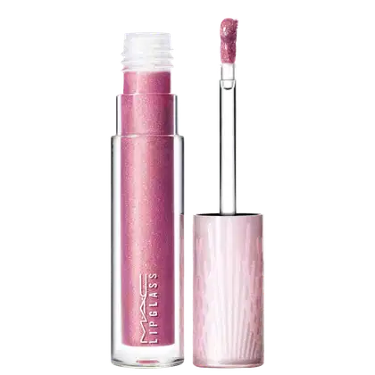 Imagem do produto M·A·C Frosted Firework Set Me Off - Gloss Labial 3,1ml
