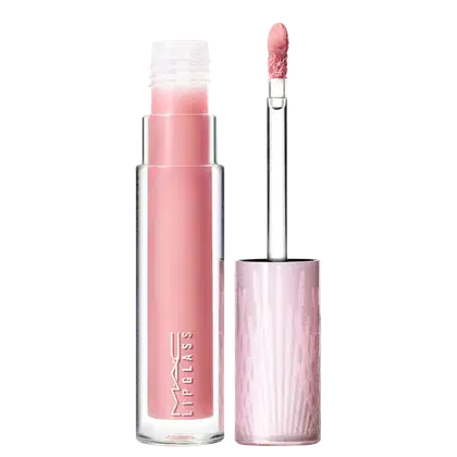 Imagem do produto M·A·C Frosted Firework Twinsies! - Gloss Labial 3,1ml