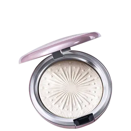 Imagem do produto M·A·C Frosted Firework Extra Dimension Skinfinish Let it Glow - Pó Iluminador 9g