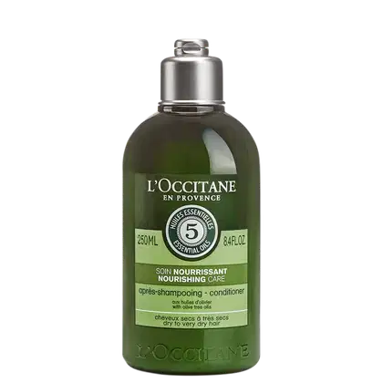 Imagem do produto L'Occitane en Provence Aromacologia Cuidado Nutritivo - Condicionador 250ml