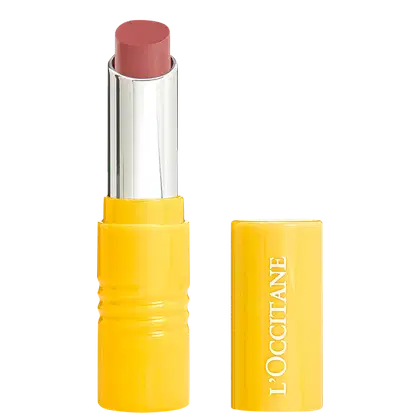 Imagem do produto L'Occitane en Provence Fruits & Vitamine Intense Fruity Sunset Walk - Batom 3g