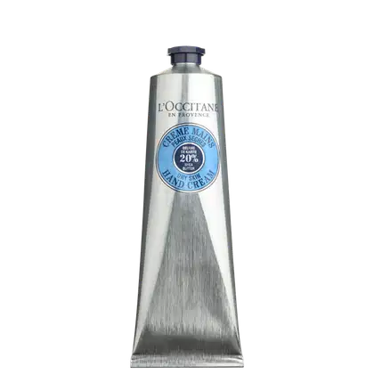 Imagem do produto L'Occitane en Provence Karité - Creme para Mãos 150ml