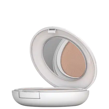 Imagem do produto Mantecorp Episol Color Pó Compacto FPS 50 Pele Extra Clara - Protetor Solar com Cor 10g