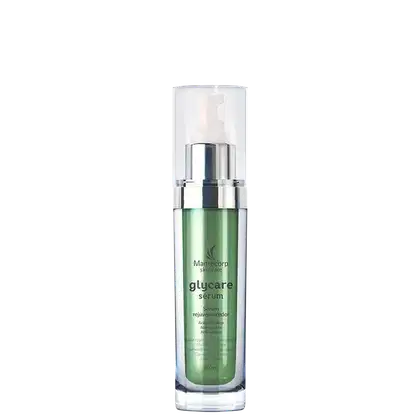 Imagem do produto Mantecorp Glycare - Sérum Rejuvenescedor 30ml