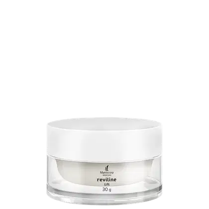 Imagem do produto Mantecorp Reviline Lift - Creme Redutor de Linhas 30g