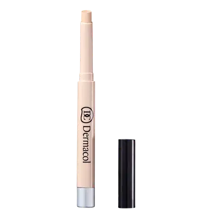 Imagem do produto Dermacol Matt Control Corrector 02 - Corretivo em Bastão 1g