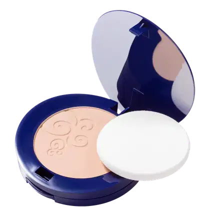 Imagem do produto Dermacol Wet & Dry Powder Foundation n° 4 - Pó Compacto 6g