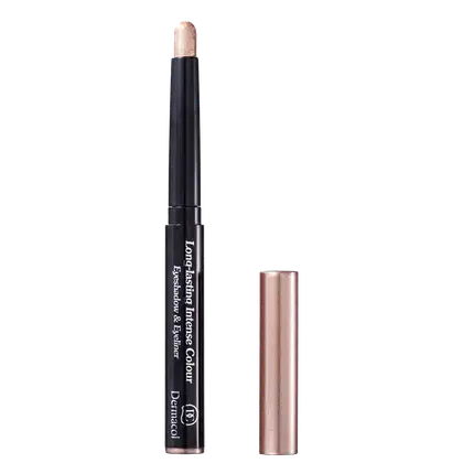 Imagem do produto Dermacol Longlasting Intense Colour Eyeshadow & Eyeliner n° 2 - Sombra 1,6g